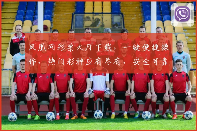 凤凰网彩票大厅下载，一键便捷操作，热门彩种应有尽有，安全可靠，赶快体验